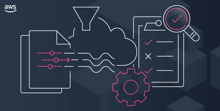 Read more about the article New – AWS CloudTrail Lake Supports Ingesting Activity Events From Non-AWS Sources