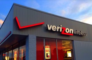 Read more about the article Verizon, Optical Communications Group Wrangle Over Unpaid Bills for Shared Conduit