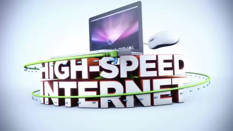 high_speed_internet