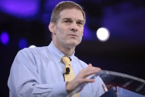 Read more about the article Jim Jordan Demands Social Media Documents from Biden Administration