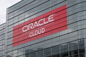 Read more about the article Red Hat Linux comes to Oracle Cloud