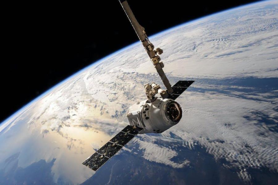 Read more about the article Satellites Expected to Increase, $30 Million From Emergency Connectivity Fund, NTIA 5G Challenge