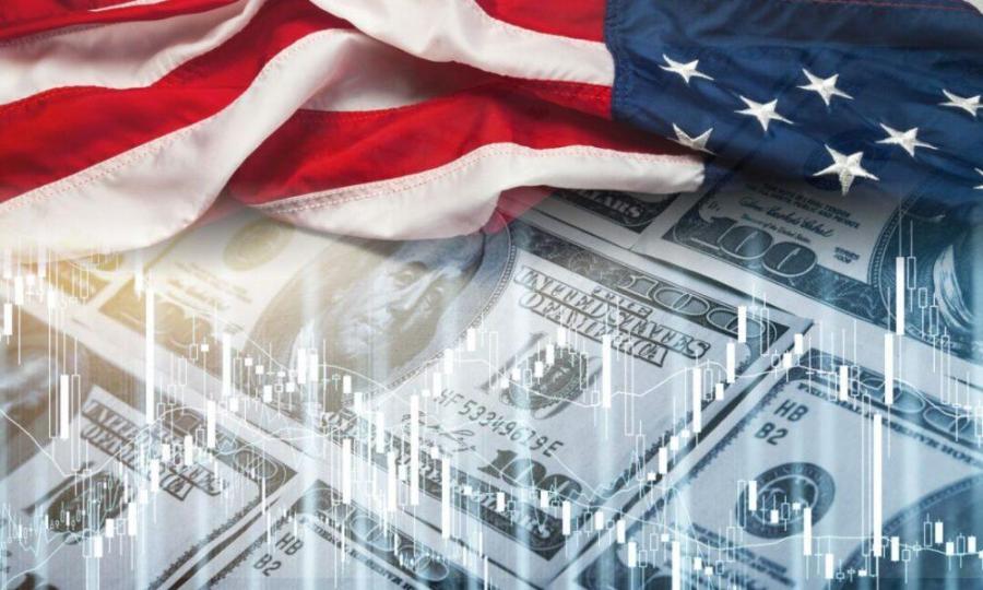 Read more about the article What to Know About Build America, Buy America Provisions in the Bipartisan Infrastructure Law