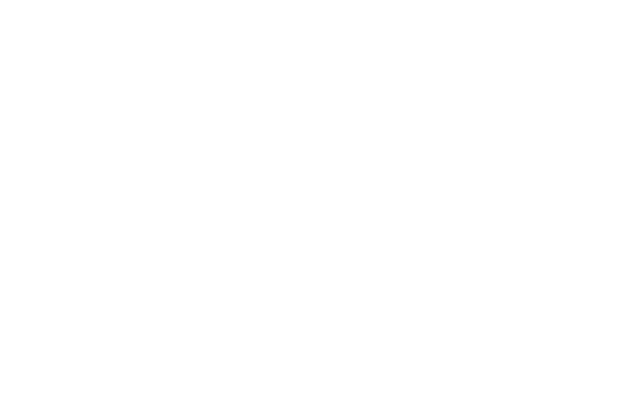 Sonic Surf ISP| Fast Internet