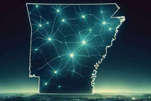 Read more about the article Arkansas Hosts BEAD Digital Opportunity Conference