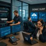 Boost Business with Advanced Reliable WiFi Setup