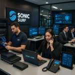 Boost Your Business Growth with Reliable Fiber Internet