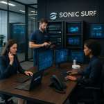 Enhance Business Communication with VoIP Phone Systems