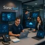Boost Your Business with Reliable Internet Solutions