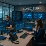 Upgrade Your Business with VoIP Phone Systems