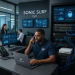 Enhance Communication with VoIP Phone Systems