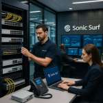 Boost Your Business with Reliable VoIP Phone Systems