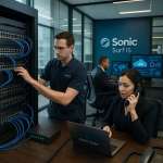 Unlock Business Growth with High-Speed Internet Solutions