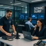 Boost Your Business with High-Speed Internet Solutions