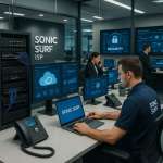 Stay Connected with Advanced VoIP Phone Systems