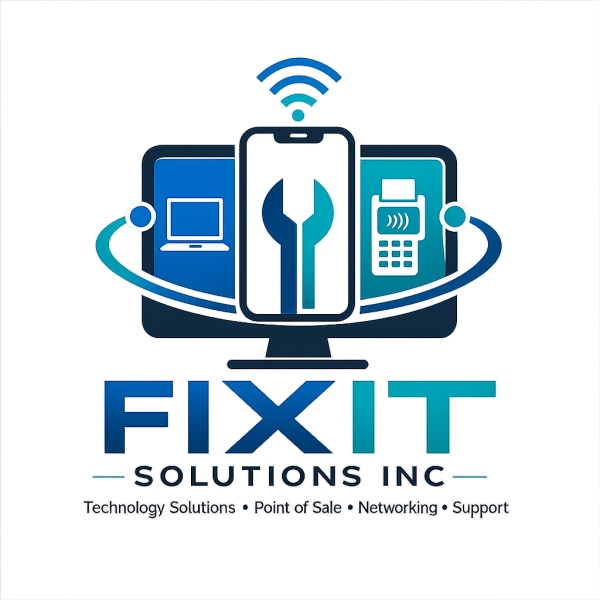 IPHONE-COMPUTER-REPAIR-LAKE-FOREST-FIXIT-SOLUTIONS.